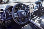 New 2025 Ram 3500 Laramie Crew Cab for sale #72617D - photo 15