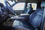 New 2025 Ram 3500 Laramie Crew Cab for sale #72617D - photo 16
