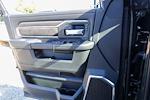 New 2025 Ram 3500 Laramie Crew Cab for sale #72617D - photo 17