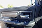 New 2025 Ram 3500 Laramie Crew Cab for sale #72617D - photo 18