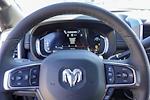 New 2025 Ram 3500 Laramie Crew Cab for sale #72617D - photo 19