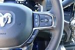 New 2025 Ram 3500 Laramie Crew Cab for sale #72617D - photo 21