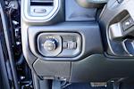New 2025 Ram 3500 Laramie Crew Cab for sale #72617D - photo 23