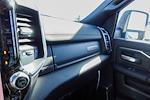 New 2025 Ram 3500 Laramie Crew Cab for sale #72617D - photo 27