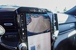 New 2025 Ram 3500 Laramie Crew Cab for sale #72617D - photo 28