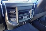 New 2025 Ram 3500 Laramie Crew Cab for sale #72617D - photo 30