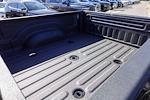 New 2025 Ram 3500 Laramie Crew Cab for sale #72617D - photo 32
