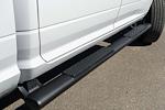New 2025 Ram 3500 Tradesman Crew Cab 4x4 Pickup for sale #72618D - photo 10