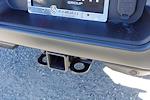 New 2025 Ram 3500 Tradesman Crew Cab 4x4 Pickup for sale #72618D - photo 12