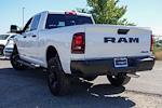 New 2025 Ram 3500 Tradesman Crew Cab 4x4 Pickup for sale #72618D - photo 14