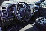 New 2025 Ram 3500 Tradesman Crew Cab 4x4 Pickup for sale #72618D - photo 16