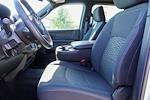 New 2025 Ram 3500 Tradesman Crew Cab 4x4 Pickup for sale #72618D - photo 17