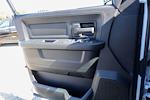 New 2025 Ram 3500 Tradesman Crew Cab 4x4 Pickup for sale #72618D - photo 18