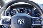 New 2025 Ram 3500 Tradesman Crew Cab 4x4 Pickup for sale #72618D - photo 19