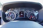 New 2025 Ram 3500 Tradesman Crew Cab 4x4 Pickup for sale #72618D - photo 20