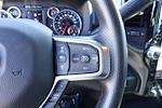 New 2025 Ram 3500 Tradesman Crew Cab 4x4 Pickup for sale #72618D - photo 21