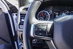 New 2025 Ram 3500 Tradesman Crew Cab 4x4 Pickup for sale #72618D - photo 22