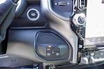 New 2025 Ram 3500 Tradesman Crew Cab 4x4 Pickup for sale #72618D - photo 23
