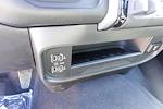 New 2025 Ram 3500 Tradesman Crew Cab 4x4 Pickup for sale #72618D - photo 24