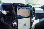 New 2025 Ram 3500 Tradesman Crew Cab 4x4 Pickup for sale #72618D - photo 27