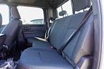 New 2025 Ram 3500 Tradesman Crew Cab 4x4 Pickup for sale #72618D - photo 28
