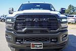 New 2025 Ram 3500 Tradesman Crew Cab 4x4 Pickup for sale #72618D - photo 5