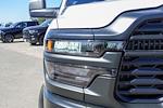 New 2025 Ram 3500 Tradesman Crew Cab 4x4 Pickup for sale #72618D - photo 6