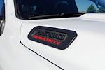 New 2025 Ram 3500 Tradesman Crew Cab 4x4 Pickup for sale #72618D - photo 7