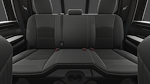 New 2025 Ram 3500 Tradesman Crew Cab 4x4 Pickup for sale #72619D - photo 3