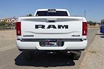 New 2025 Ram 3500 Laramie Crew Cab 4x4 Pickup for sale #72621D - photo 10