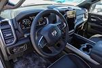 New 2025 Ram 3500 Laramie Crew Cab 4x4 Pickup for sale #72621D - photo 13