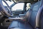 New 2025 Ram 3500 Laramie Crew Cab 4x4 Pickup for sale #72621D - photo 14