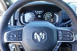 New 2025 Ram 3500 Laramie Crew Cab 4x4 Pickup for sale #72621D - photo 17