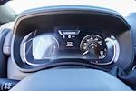 New 2025 Ram 3500 Laramie Crew Cab 4x4 Pickup for sale #72621D - photo 18