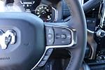New 2025 Ram 3500 Laramie Crew Cab 4x4 Pickup for sale #72621D - photo 19