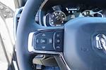 New 2025 Ram 3500 Laramie Crew Cab 4x4 Pickup for sale #72621D - photo 20