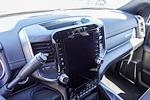 New 2025 Ram 3500 Laramie Crew Cab 4x4 Pickup for sale #72621D - photo 21
