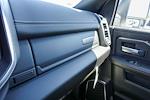New 2025 Ram 3500 Laramie Crew Cab 4x4 Pickup for sale #72621D - photo 22