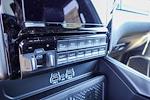 New 2025 Ram 3500 Laramie Crew Cab 4x4 Pickup for sale #72621D - photo 23