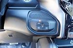New 2025 Ram 3500 Laramie Crew Cab 4x4 Pickup for sale #72621D - photo 24