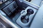 New 2025 Ram 3500 Laramie Crew Cab 4x4 Pickup for sale #72621D - photo 25