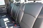 New 2025 Ram 3500 Laramie Crew Cab 4x4 Pickup for sale #72621D - photo 26