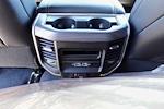 New 2025 Ram 3500 Laramie Crew Cab 4x4 Pickup for sale #72621D - photo 27