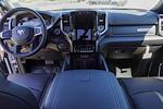New 2025 Ram 3500 Laramie Crew Cab 4x4 Pickup for sale #72621D - photo 28