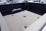 New 2025 Ram 3500 Laramie Crew Cab 4x4 Pickup for sale #72621D - photo 29