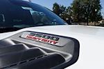 New 2025 Ram 3500 Laramie Crew Cab 4x4 Pickup for sale #72621D - photo 6