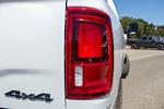 New 2025 Ram 3500 Laramie Crew Cab 4x4 Pickup for sale #72621D - photo 9