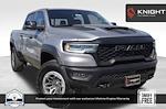 New 2025 Ram 1500 TRX Crew Cab 4x4 Pickup for sale #72653D - photo 1
