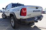 New 2025 Ram 1500 TRX Crew Cab 4x4 Pickup for sale #72653D - photo 10