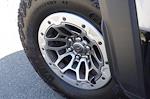 New 2025 Ram 1500 TRX Crew Cab 4x4 Pickup for sale #72653D - photo 11